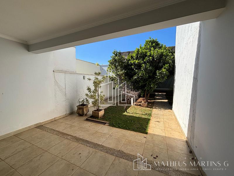 Excelente imóvel a venda! Agende sua visita — foto 35