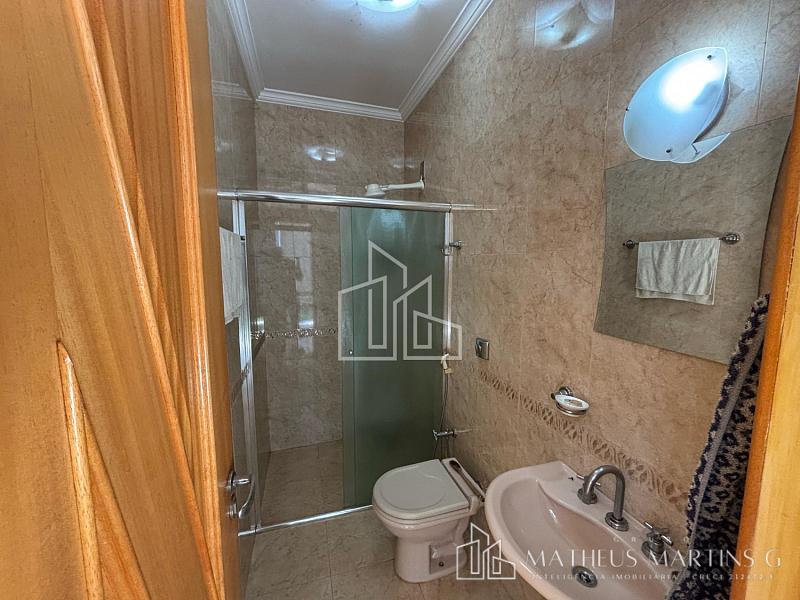 Excelente imóvel a venda! Agende sua visita — foto 29