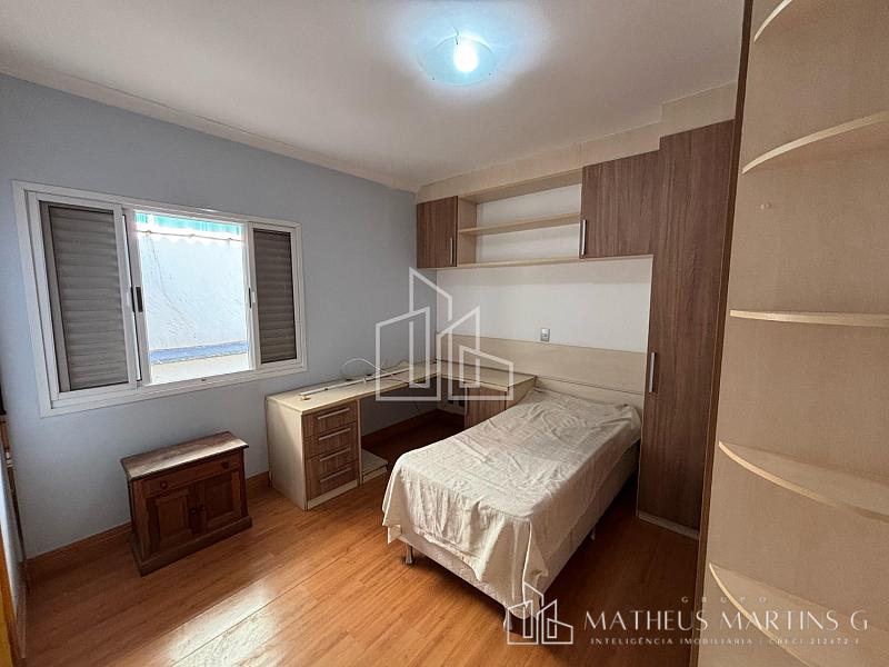 Excelente imóvel a venda! Agende sua visita — foto 28