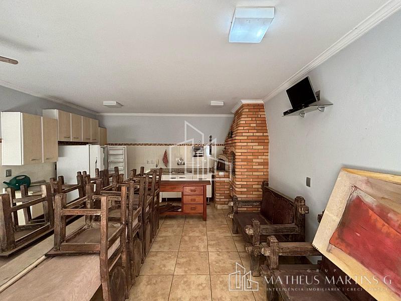 Excelente imóvel a venda! Agende sua visita — foto 33