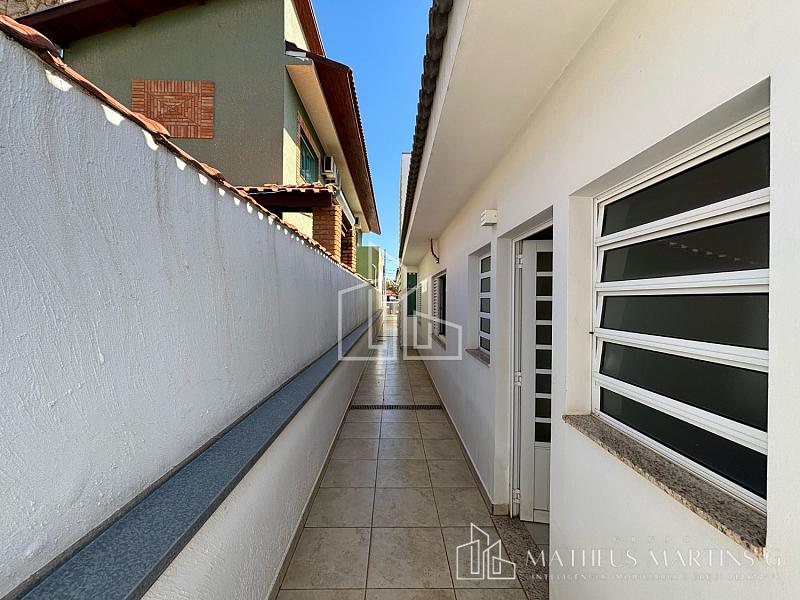 Excelente imóvel a venda! Agende sua visita — foto 34