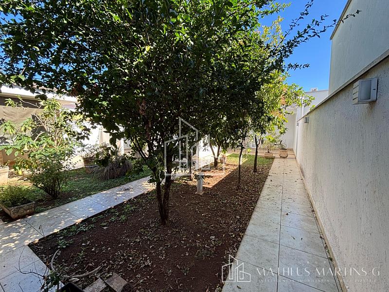 Excelente imóvel a venda! Agende sua visita — foto 37