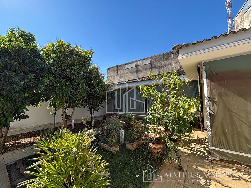 Excelente imóvel a venda! Agende sua visita — foto 38