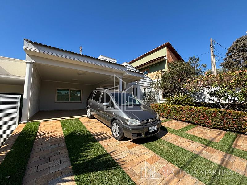 Excelente imóvel a venda! Agende sua visita — foto 3