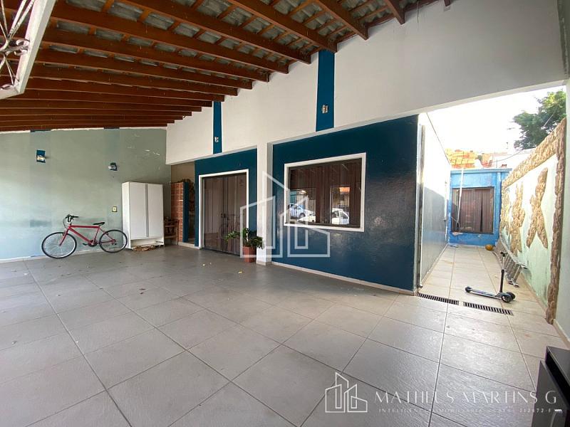 Imóvel a venda no bairro Monte Pascoal — foto 3