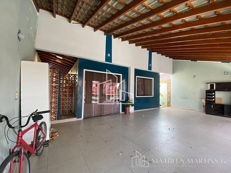 Imóvel a venda no bairro Monte Pascoal — foto 4