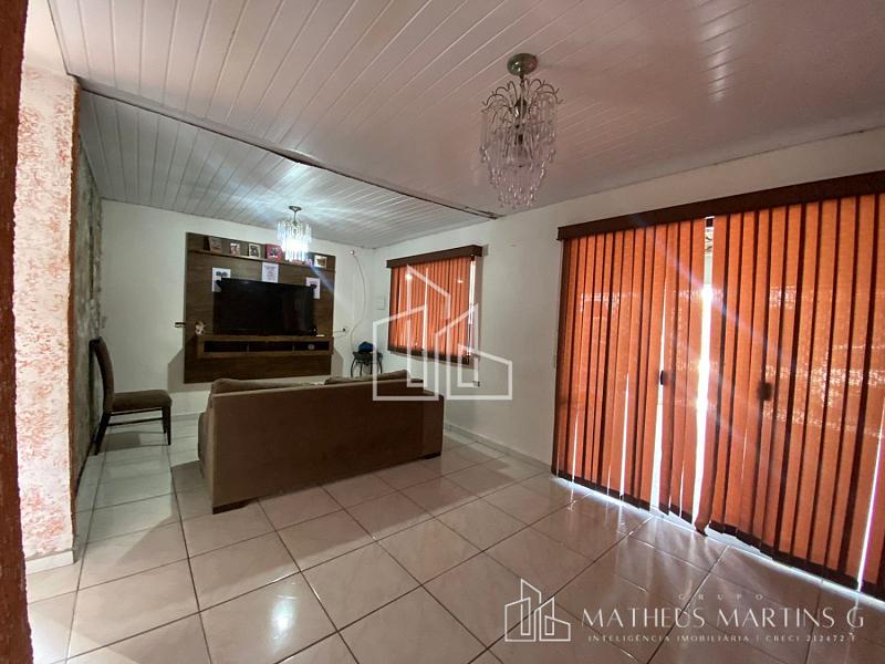 Imóvel a venda no bairro Monte Pascoal — foto 5