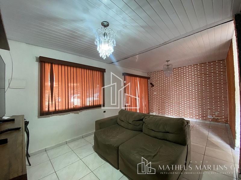 Imóvel a venda no bairro Monte Pascoal — foto 6