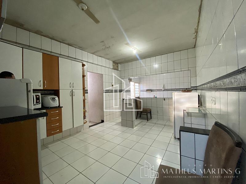 Imóvel a venda no bairro Monte Pascoal — foto 7