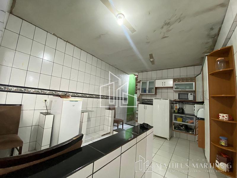 Imóvel a venda no bairro Monte Pascoal — foto 8