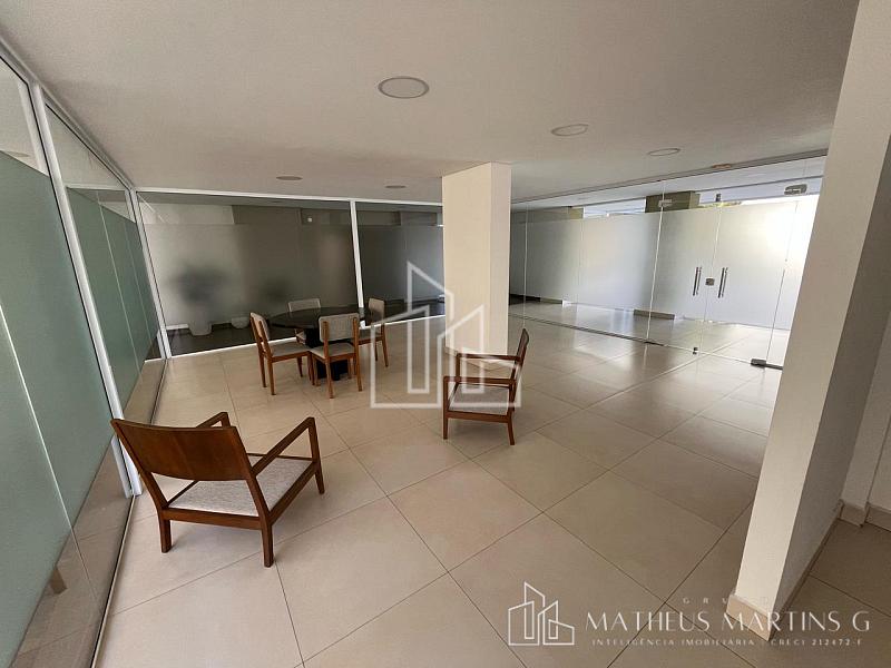 Excelente apartamento a venda!! — foto 13