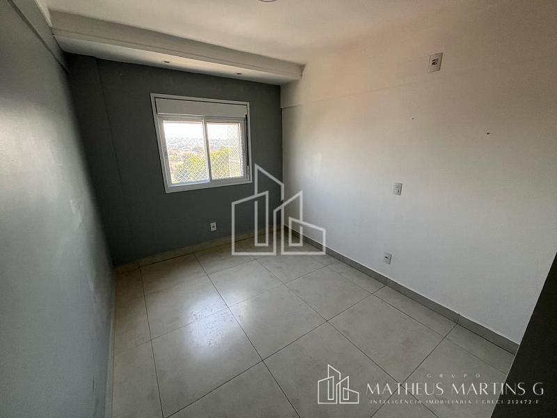 Excelente apartamento a venda!! — foto 9