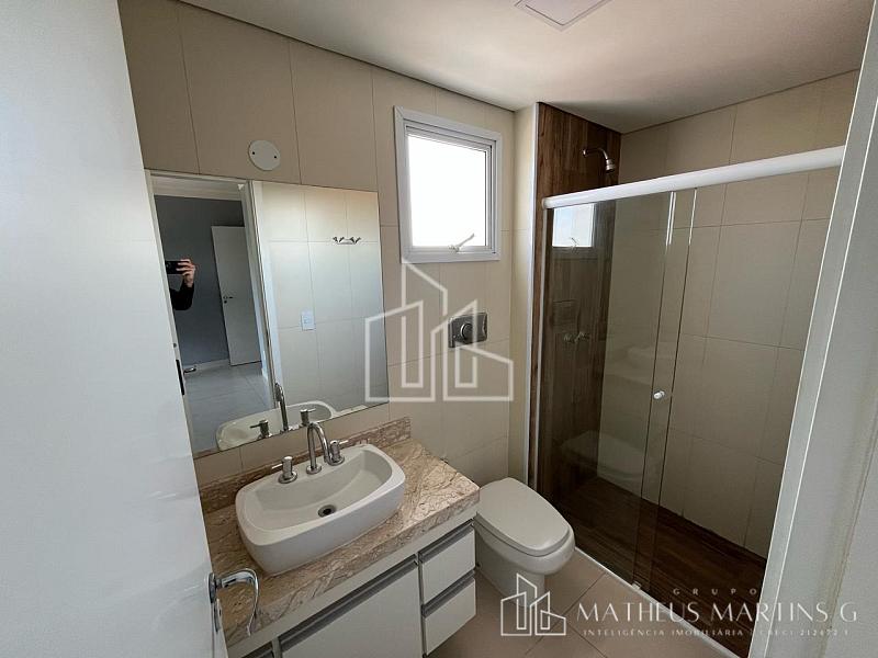 Excelente apartamento a venda!! — foto 11