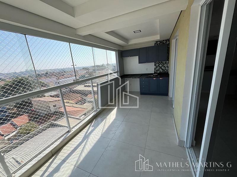 Excelente apartamento a venda!! — foto 6