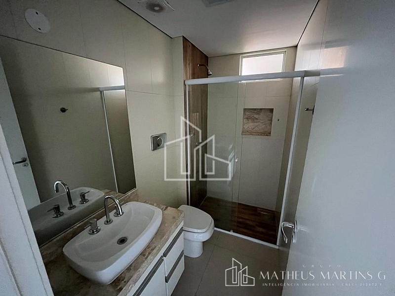 Excelente apartamento a venda!! — foto 12