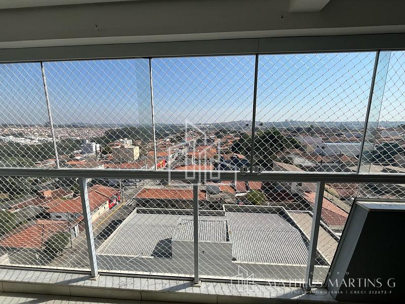 Excelente apartamento a venda!! — foto 7