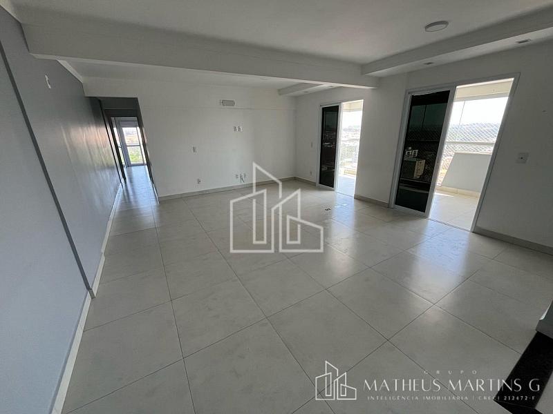 Excelente apartamento a venda!! — foto 2