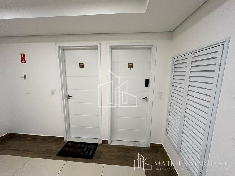 Excelente apartamento a venda!! — foto 14