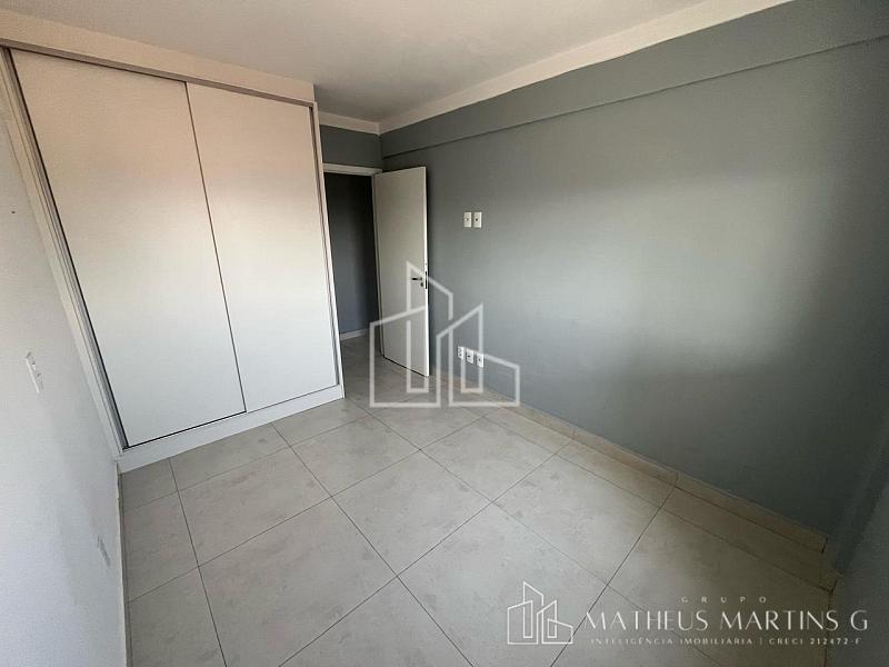 Excelente apartamento a venda!! — foto 10
