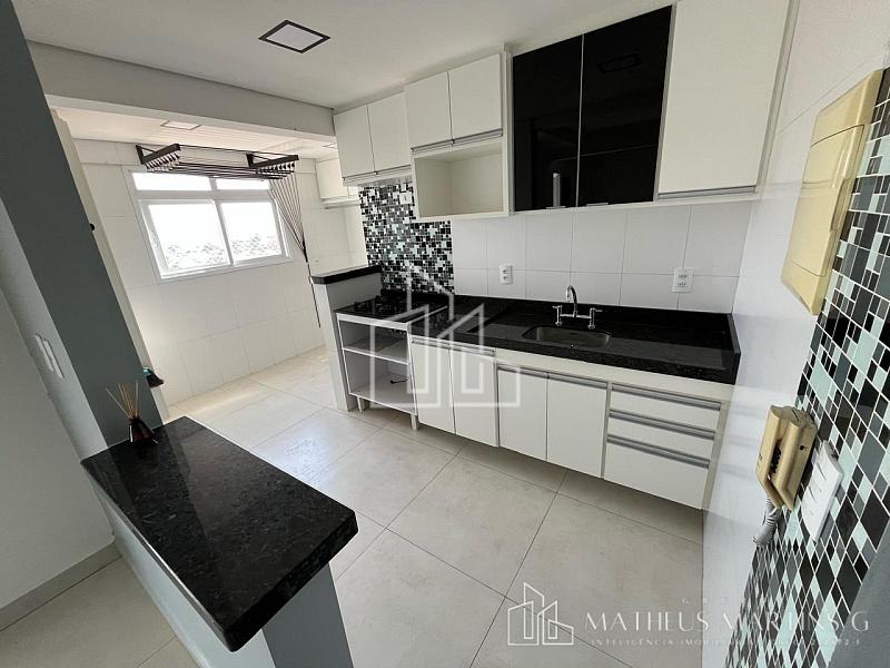 Excelente apartamento a venda!! — foto 5