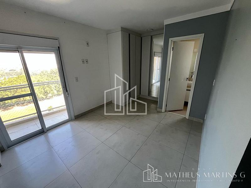 Excelente apartamento a venda!! — foto 3