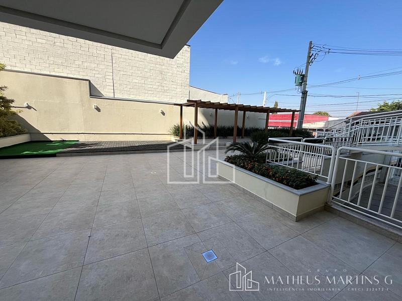 Excelente apartamento a venda!! — foto 15