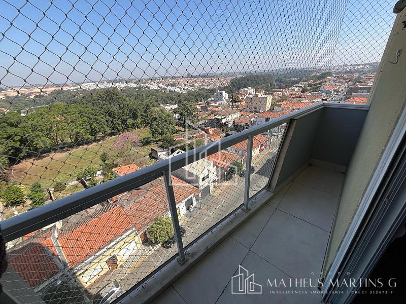 Excelente apartamento a venda!! — foto 8