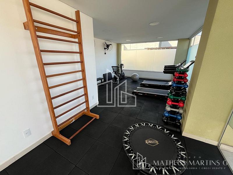 Excelente apartamento a venda!! — foto 16