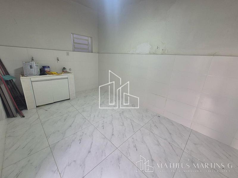 Imóvel a venda no bairro Nair Maria, agende sua visita — foto 5