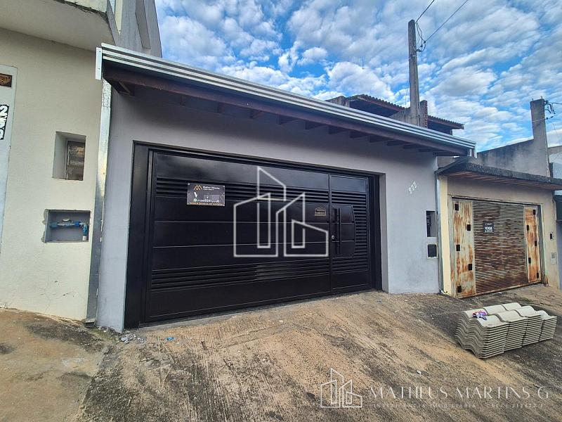 Imóvel a venda no bairro Nair Maria, agende sua visita — foto 2