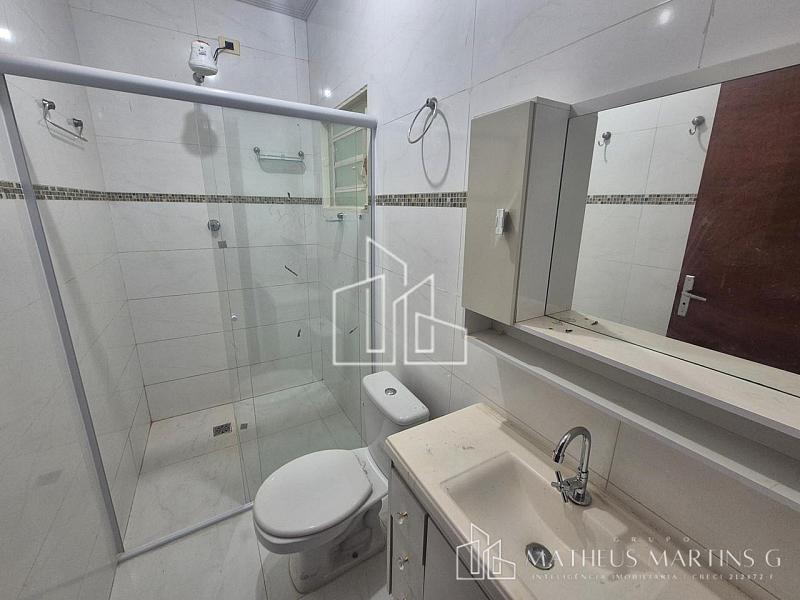 Imóvel a venda no bairro Nair Maria, agende sua visita — foto 6