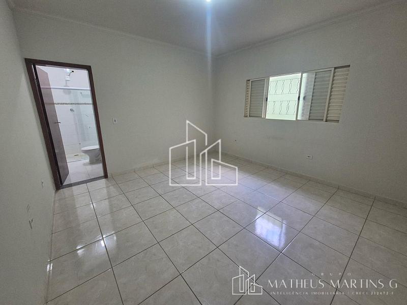 Imóvel a venda no bairro Nair Maria, agende sua visita — foto 7