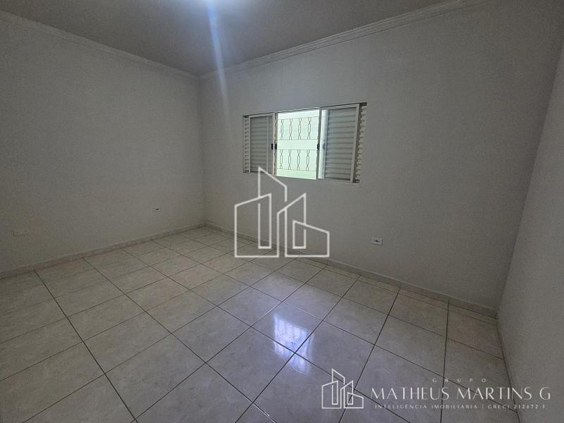 Imóvel a venda no bairro Nair Maria, agende sua visita — foto 8