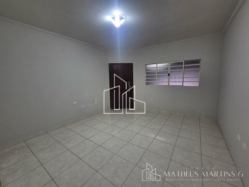 Imóvel a venda no bairro Nair Maria, agende sua visita — foto 3