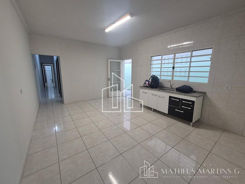 Imóvel a venda no bairro Nair Maria, agende sua visita — foto 4