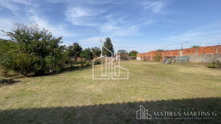 Chácara com 1.100m² – Maracajás, Salto/SP — foto 5