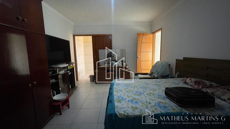 Chácara com 1.100m² – Maracajás, Salto/SP — foto 10