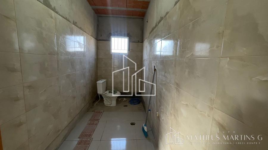 Chácara com 1.100m² – Maracajás, Salto/SP — foto 12