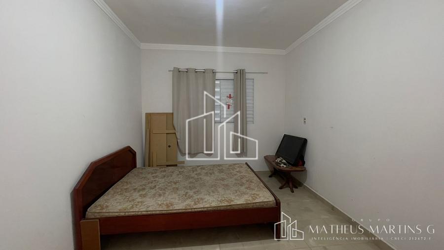 Chácara com 1.100m² – Maracajás, Salto/SP — foto 11