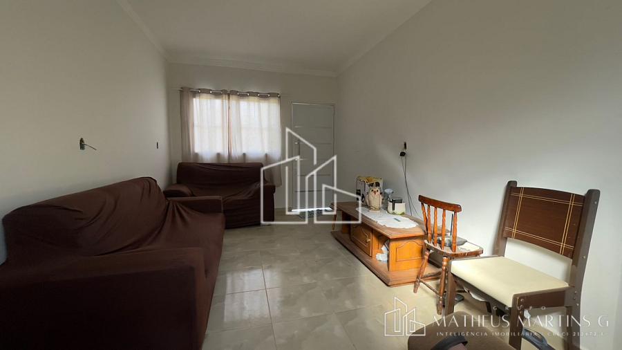 Chácara com 1.100m² – Maracajás, Salto/SP — foto 6