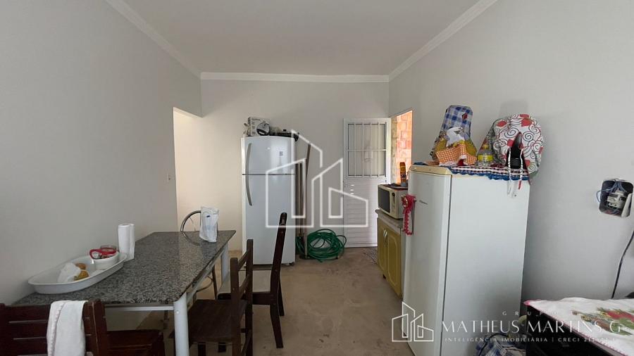 Chácara com 1.100m² – Maracajás, Salto/SP — foto 7