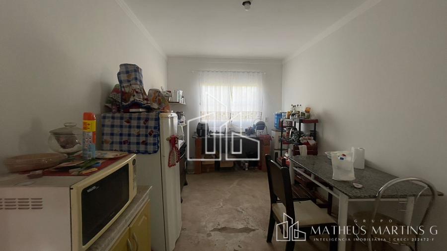 Chácara com 1.100m² – Maracajás, Salto/SP — foto 8