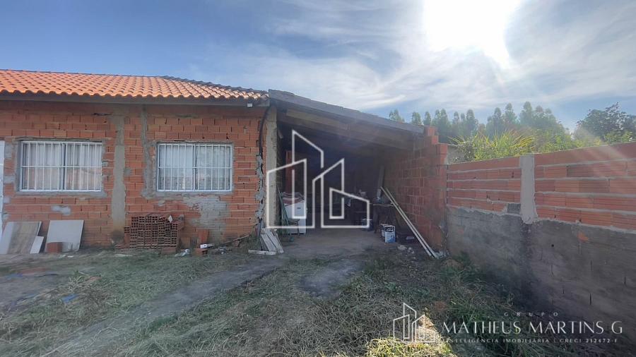 Chácara com 1.100m² – Maracajás, Salto/SP — foto 4