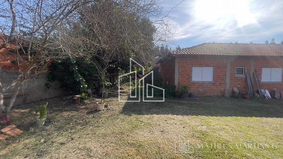 Chácara com 1.100m² – Maracajás, Salto/SP — foto 3