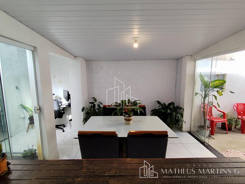 Excelente imóvel a venda! Oportunidade — foto 8