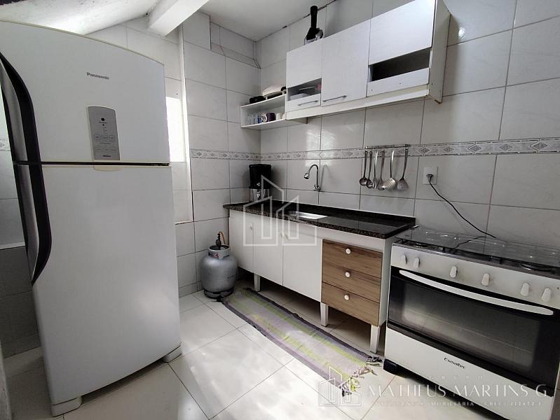 Excelente imóvel a venda! Oportunidade — foto 9