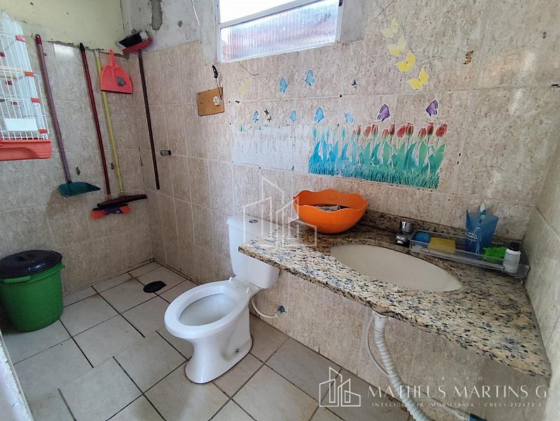 Excelente imóvel a venda! Oportunidade — foto 15