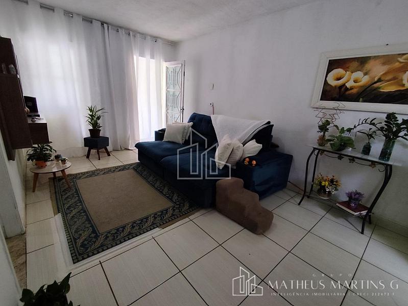 Excelente imóvel a venda! Oportunidade — foto 4