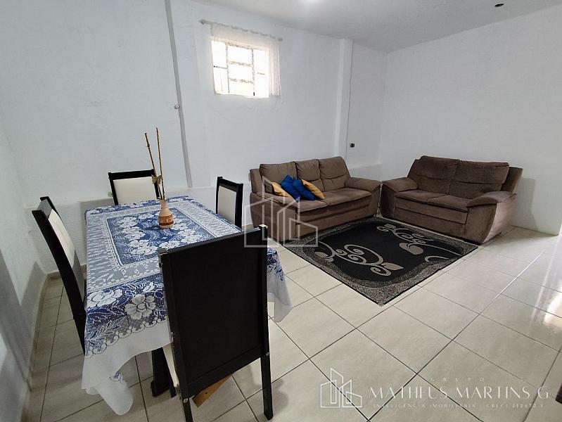 Excelente imóvel a venda! Oportunidade — foto 6