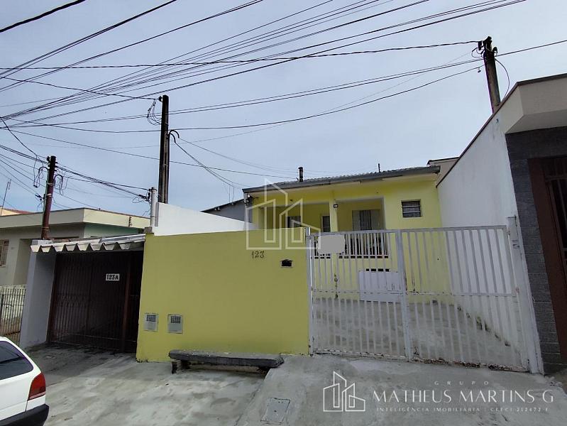 Excelente imóvel a venda! Oportunidade — foto 2